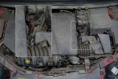 Нужно ли делать развал-схождение после замены стоек амортизаторов на Renault Duster?