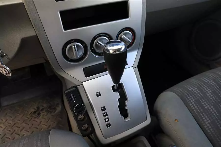 Установка ГБО на автомобиль Datsun On-Do - эффективное и экономичное решение для автовладельцев
