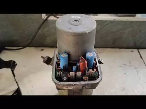 Установка автомобильной аудиосистемы AUX Lancer 10 - подробная инструкция по сборке и настройке