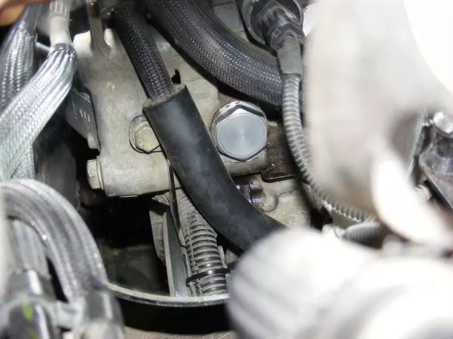 Как заменить моторчик стеклоподъемника на ВАЗ 2110 - пошаговое руководство