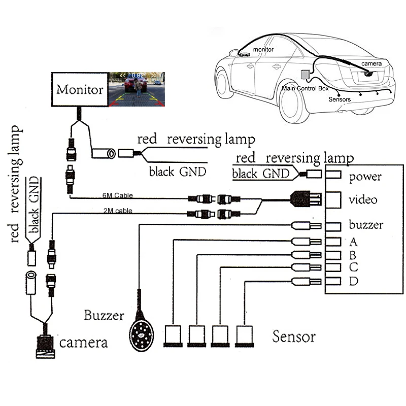 Норма расхода топлива для Suzuki Grand Vitara - подробный обзор и советы по эффективному использованию