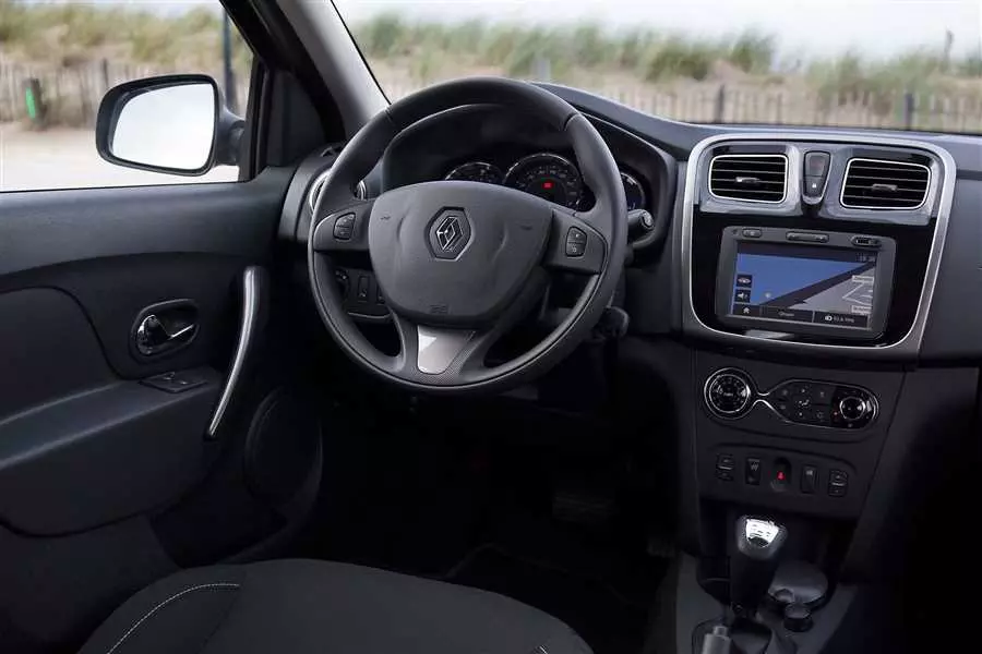 Как самостоятельно снять задний бампер на автомобиле Volkswagen Polo - подробная инструкция с фото и видео