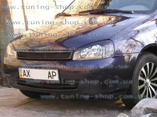 Замена масла в переднем редукторе Mitsubishi Outlander 2014 - пошаговая инструкция с фото и видео