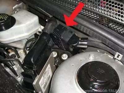 Как безопасно подключить магнитолу на Nissan Primera P12, минуя ошибку секретности