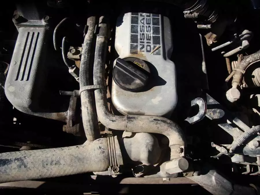 Методы и последствия отключения подушки безопасности пассажира в автомобиле Mazda 6