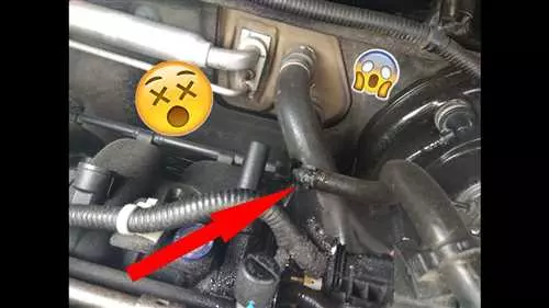 Описание и решение проблемы с ошибкой Корректора фар автомобиля Mitsubishi Pajero Sport 4