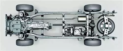 Компактный седан Tata обзавелся премиум версией, став более стильным и усовершенствованным автомобилем