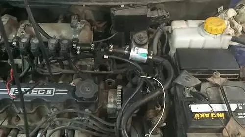 Как заменить термостат на УАЗ 421 с двигателем? Пошаговая инструкция для автомобилистов