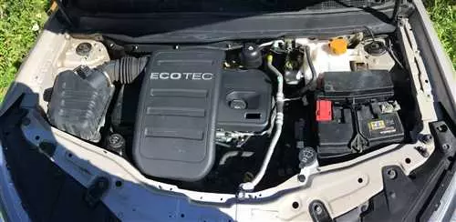 Как произвести замену прокладки клапанной крышки на УАЗ Хантер с дизельным двигателем - пошаговая инструкция и полезные советы