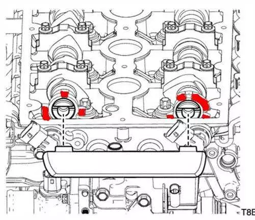 Как снять колпаки с колес УАЗ Патриот - пошаговая инструкция