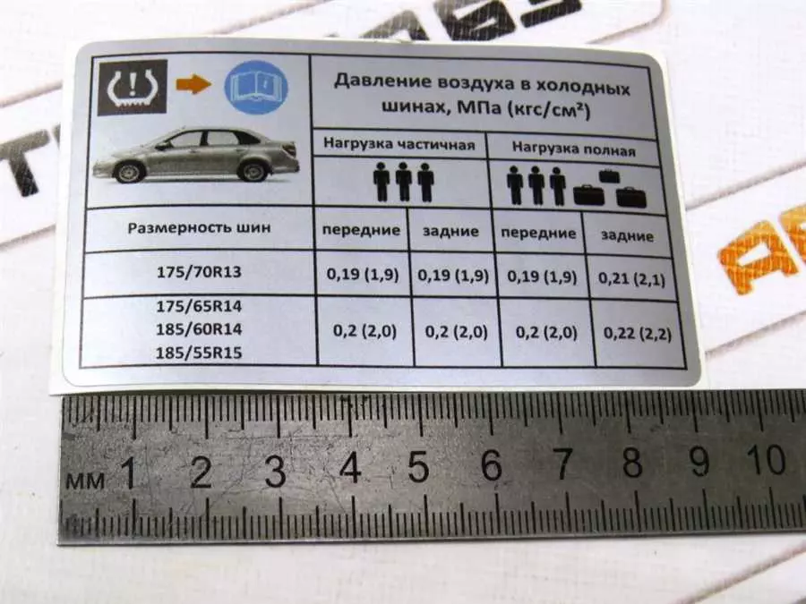 Рекомендуемая резина для Ниссан Тиида Латио - как выбрать оптимальные шины для своего автомобиля?