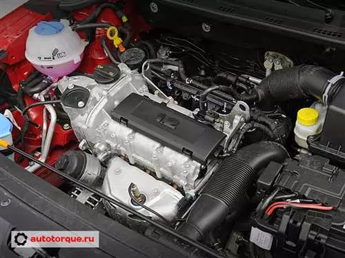 Как разобрать и собрать панель приборов Toyota Avensis 1998 года - схема и подробное руководство