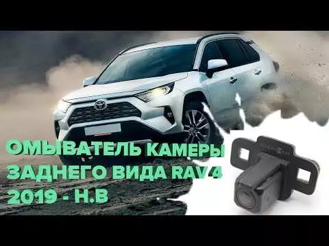 Как снять генератор Ford Kuga 2 дизель - подробная инструкция с фото и пошаговыми рекомендациями