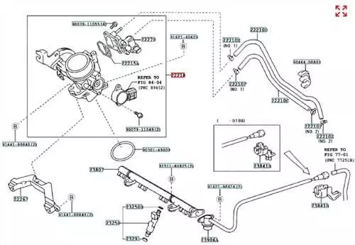 Как установить инжектор на автомобиль Москвич 412 - полный гайд с пошаговыми инструкциями и рекомендациями