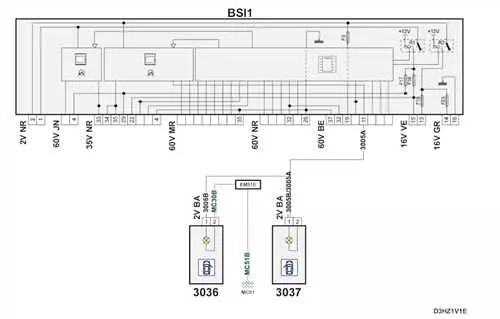 Как заменить подвесной подшипник на Ford Fusion - подробная инструкция со схемами и фото