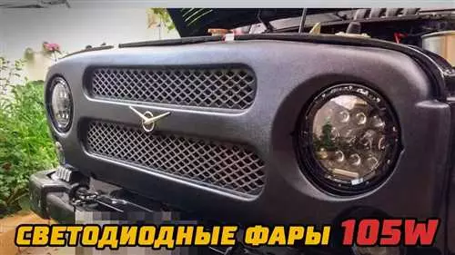 Новый кроссовер KIA Sportage установился на российском автомобильном рынке и мгновенно стал хитом продаж