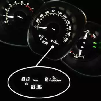 Чип тюнинг Mercedes W205 C200 – отзывы, последствия, реальные результаты и возможные проблемы владельцев