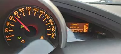 Как правильно проверить катушку зажигания на автомобиле Peugeot 206