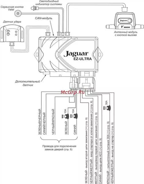 Как заменить салонный фильтр на Infiniti G25 - пошаговая инструкция с фото