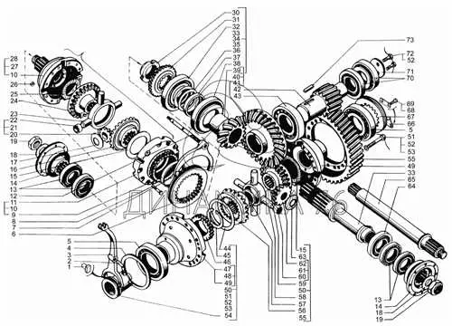 Как определить сколько раз необходимо производить замену масла в двигателе Renault Duster