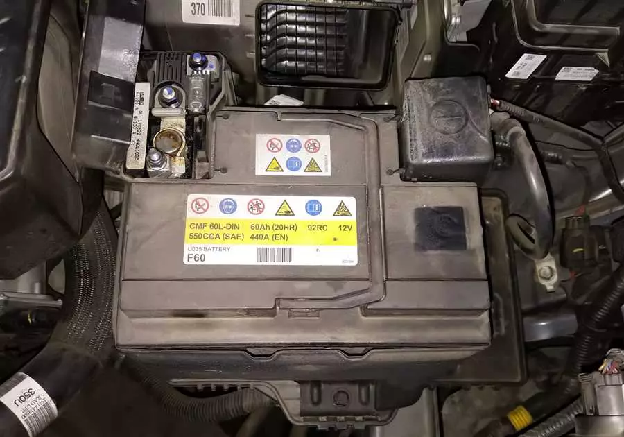 Что делать, если не работает генератор на УАЗ-469 - причины и способы решения проблемы