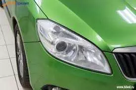Признаки неисправности клапана вентиляции картерных газов Opel Astra N - как определить и устранить проблему