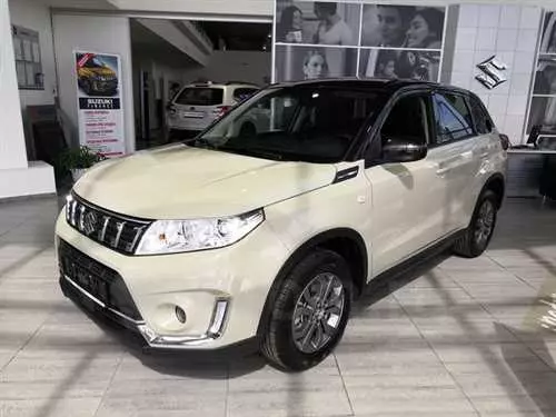 Как правильно произвести замену масла Suzuki Vitara 2019 года находясь за рулем собственного автомобиля