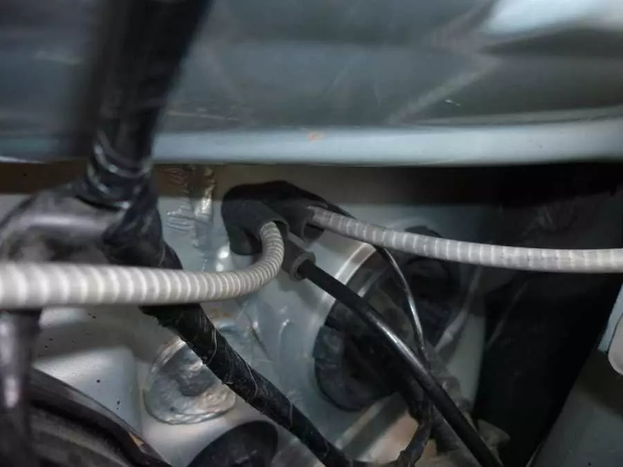 Какой расход топлива у ВАЗ 2112 с 16 клапанами?
