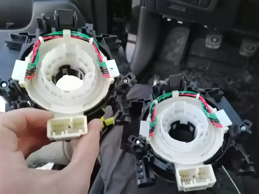 Как самостоятельно заменить тормозные диски на Nissan X-Trail T31 - подробная инструкция с фото и видео