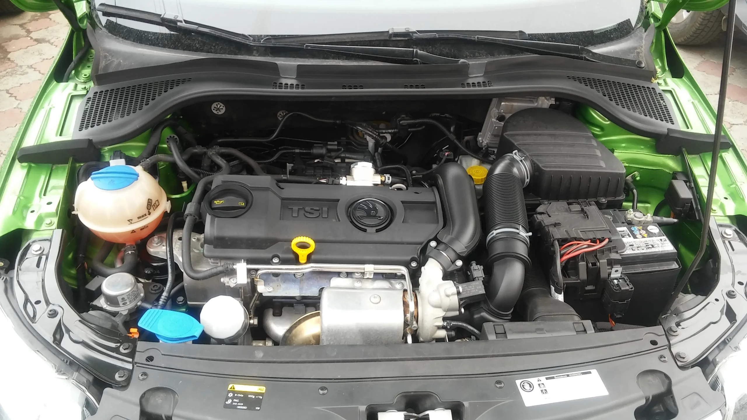 Реле контроля давления масла Audi 80 Б3 - местоположение и функции, подробная информация для владельцев