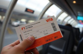 Как купить билет на самолет недорого: практическое руководство для экономного путешественника Как купить билет на самолет недорого: практическое руководство для экономного путешественника