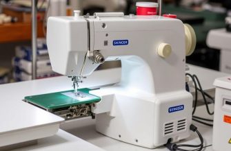 Коверлок: что это такое, зачем он нужен и как с ним подружиться Коверлок: что это такое, зачем он нужен и как с ним подружиться