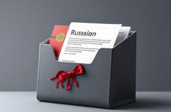 Российская корпоративная почта: как выбрать, внедрить и поддерживать рабочую почту в компании Российская корпоративная почта: как выбрать, внедрить и поддерживать рабочую почту в компании